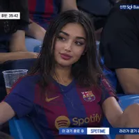 Rayhon