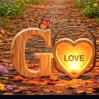 Guli