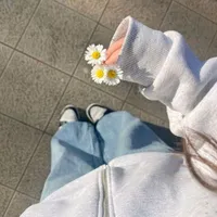 otabekovnam👩🏻