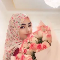 robiyamulugbekovna