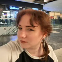 Валерия Зубанова