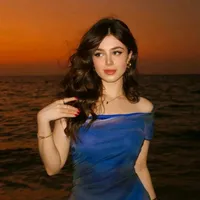 Jasmina