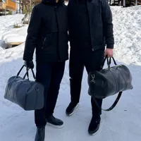 uzb_770