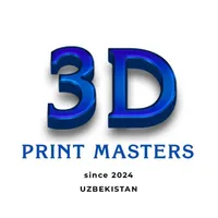 Dilshodbek