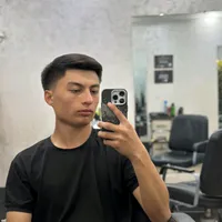 shoxrux