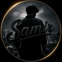 Samir
