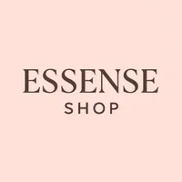 Essence Shop