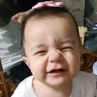 dildoratulyaganova09