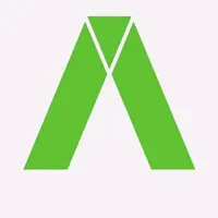 ARCHEMAX