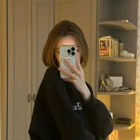 Ada