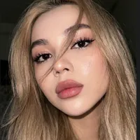 Комила