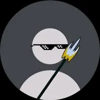 Zafar