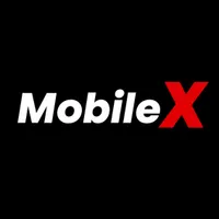 MobileX
