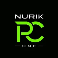 NURIK PC ONE