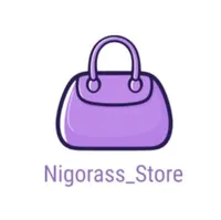 Nigorass_Store