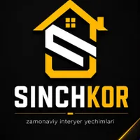 SINCHKOR.UZ