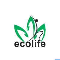 Eco life