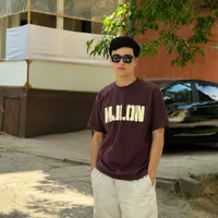 Jasur