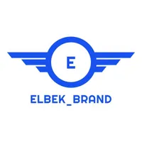 Elbek