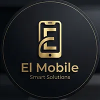 El Mobile
