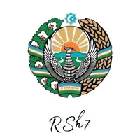 RSh7