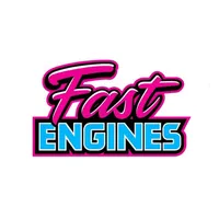 Fast Engines