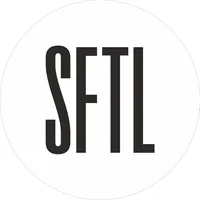 Sifatli products