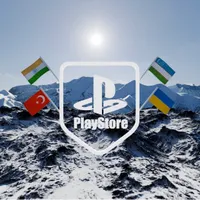 PlaystoreUz