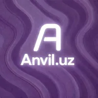 anvil.uz