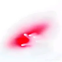 даврон