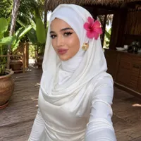 Muslima