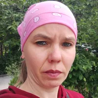 anastasiyaasd35