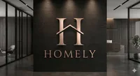 Homely