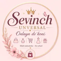 sevinchoy