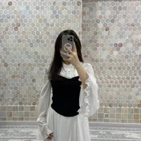 Shahzoda