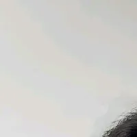 Dilrabo