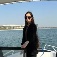 Айгуль