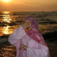 Soliha xitoy mahsulotlari 5 daqiqada javob beriladi 100% original.