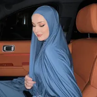 Muslima