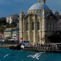 Abubakr