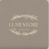 lumi_store✨