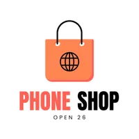 🔥 Mobile Store