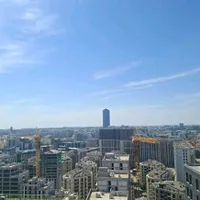 Anvar. Риелтор