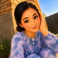 Nilufar