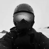 Абдували