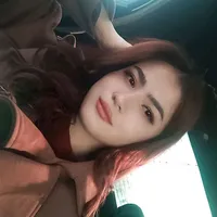 malu