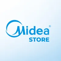 Midea & Welkin
