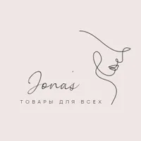 Marjona : telegram https://t.me/djurabaevaa