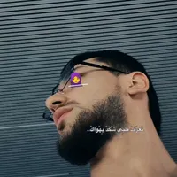 sirojddin