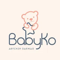 Babyko__shop